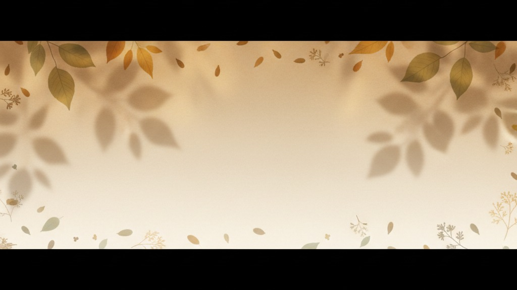 Our Story Banner